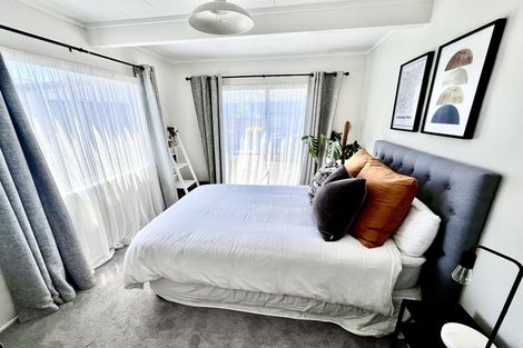 Photo of property in 37 Monowai Street, Mount Maunganui, 3116