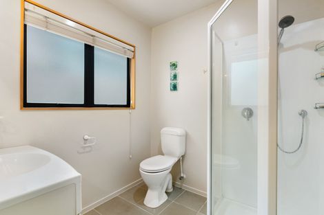 Photo of property in 113 Percy Street, Warkworth, 0910