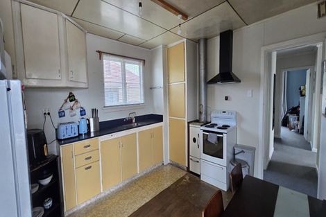 Photo of property in 20 Aurora Street, Hei Hei, Christchurch, 8042