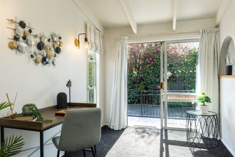 Photo of property in 4 Washington Crescent, Redwoodtown, Blenheim, 7201