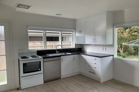 Photo of property in 59a Rimu Street, Waikanae, 5036