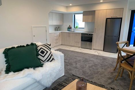 Photo of property in 2/550 Barbadoes Street, Edgeware, Christchurch, 8013