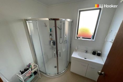 Photo of property in 155b Bay View Road, South Dunedin, Dunedin, 9012