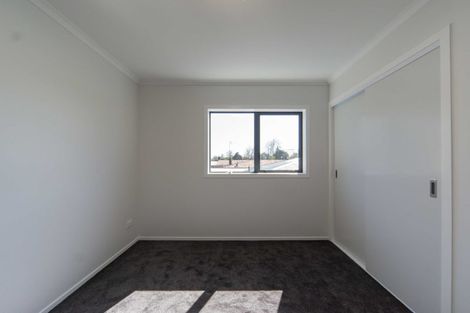 Photo of property in 54 Flynn Road, Hillcrest, Hamilton, 3216