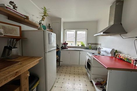 Photo of property in 119 Hataitai Road, Hataitai, Wellington, 6021