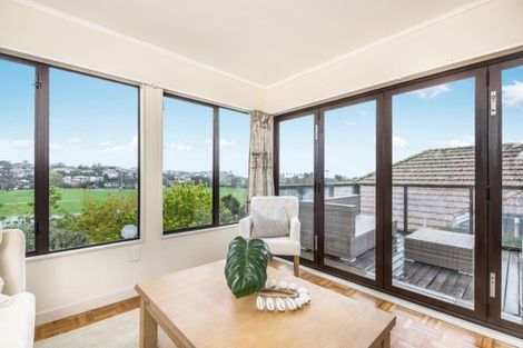 Photo of property in 19 Allum Street, Kohimarama, Auckland, 1071