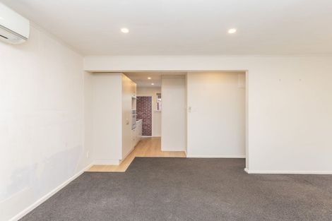 Photo of property in 3/45 Peverel Street, Riccarton, Christchurch, 8041