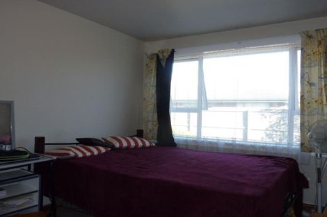 Photo of property in 2/13 Nelson Street, Riccarton, Christchurch, 8011