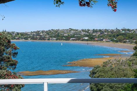 Photo of property in 11 Swann Beach Road, Stanmore Bay, Whangaparaoa, 0932