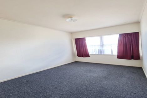 Photo of property in 14a Elizabeth Street, Papakura, 2110