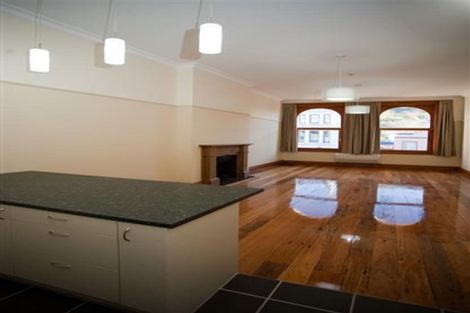 Photo of property in 3b Grey Street, Glenholme, Rotorua, 3010