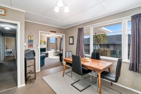 Photo of property in 16 Basley Road, Owhata, Rotorua, 3010