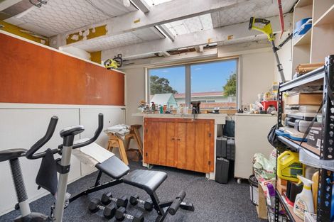 Photo of property in 1 Coleridge Place, Tikipunga, Whangarei, 0112