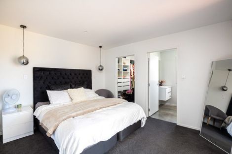 Photo of property in 15 Longstaff Drive, Bell Block, New Plymouth, 4312