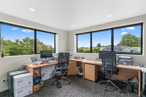 Photo of property in 83 Port Albert Road, Wellsford, 0900