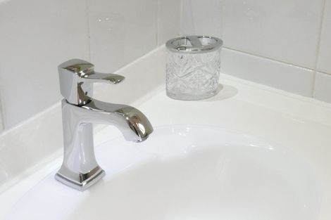 Photo of property in 28 Silkwood Lane, Kerikeri, 0230