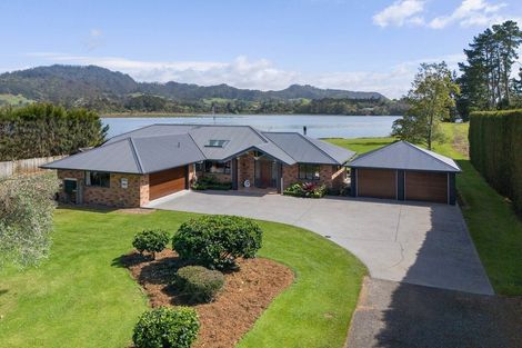 Photo of property in 195b Tuapiro Road, Tahawai, Katikati, 3170