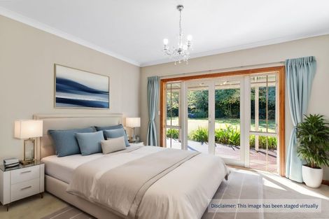 Photo of property in 49 Cedar Park Road, Tamahere, Hamilton, 3283