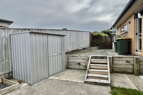 Photo of property in 79 Te Puia Drive, Aotea, Porirua, 5024