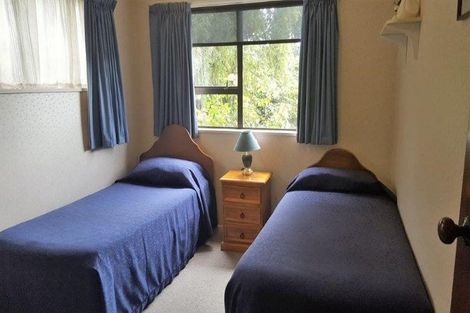 Photo of property in 15 Reid Avenue, Luggate, Cromwell, 9383