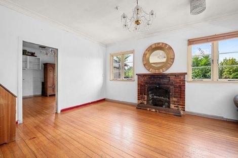 Photo of property in 57 Kimihia Road, Huntly, 3700