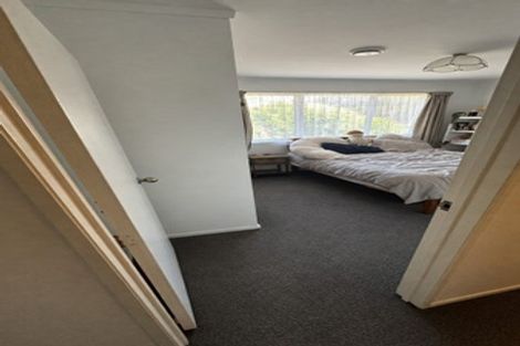 Photo of property in 424 Ngatai Road, Bellevue, Tauranga, 3110