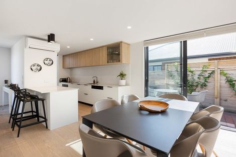 Photo of property in 3/23 Strowan Avenue, Fairfield, Hamilton, 3214