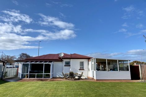 Photo of property in 400 Yarrow Street, Glengarry, Invercargill, 9810