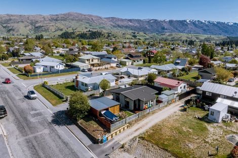 Photo of property in 75a Inniscort Street, Cromwell, 9310