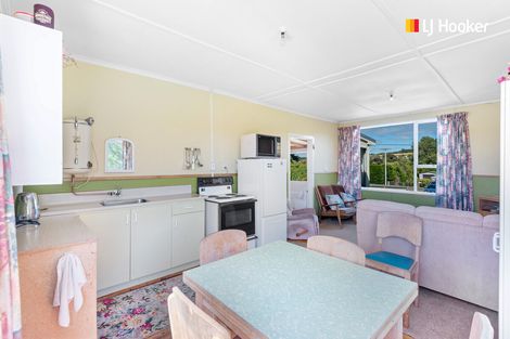 Photo of property in 111 Moturata Road, Taieri Beach, Taieri Mouth, 9091