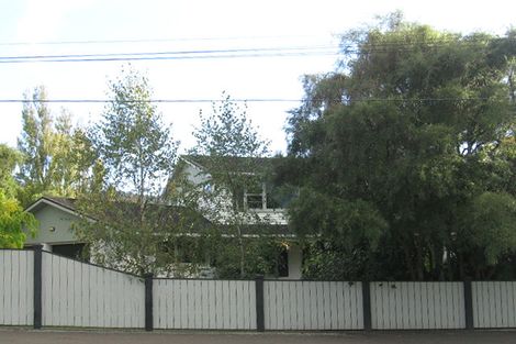 Photo of property in 42 Gloucester Street, Silverstream, Upper Hutt, 5019