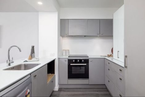 Photo of property in 1/272 Marine Parade, New Brighton, Christchurch, 8061