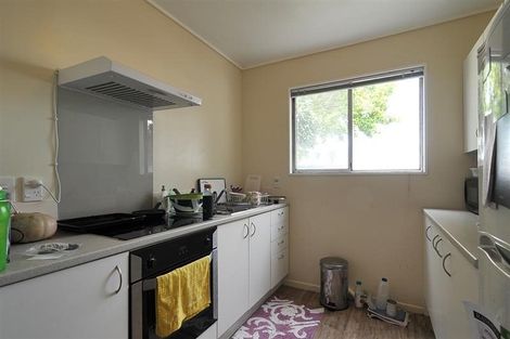 Photo of property in 71a Randwick Crescent, Moera, Lower Hutt, 5010
