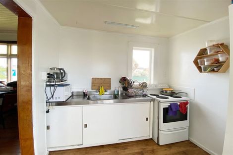 Photo of property in 334 Thames Highway, Oamaru North, Oamaru, 9400