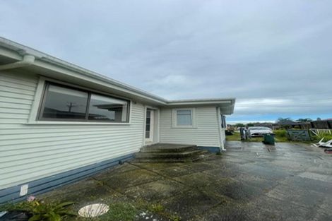 Photo of property in 48 Claude Road, Hillpark, Auckland, 2102