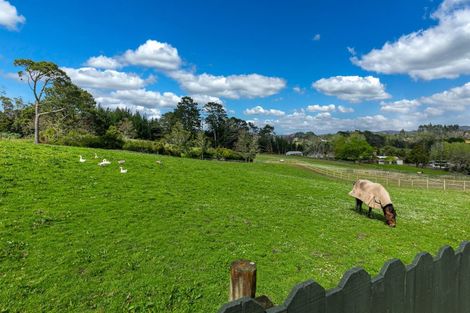 Photo of property in 48 View Ridge Drive, Ranui, Auckland, 0612