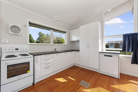 Photo of property in 2 Bellmont Avenue, Chartwell, Hamilton, 3210