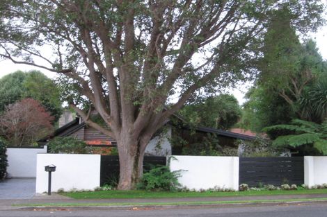 Photo of property in 63 Kohekohe Road, Waikanae, 5036