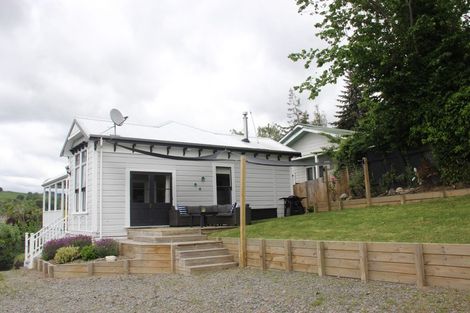 Photo of property in 16 Kiwi Road, Taihape, 4720