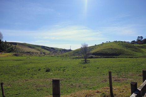 Photo of property in 871a Wainui Road, Wainui, Whakatane, 3198