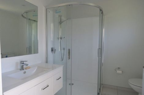 Photo of property in 79 Doubtless Bay Drive, Karikari Peninsula, Kaitaia, 0483