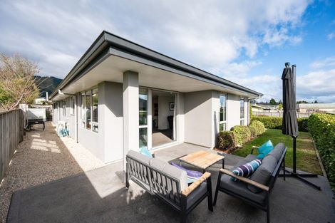 Photo of property in 4 Campari Drive, Richmond, 7020