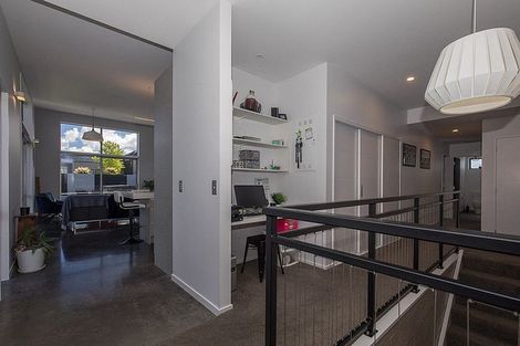 Photo of property in 48 Minaret Ridge, Wanaka, 9305