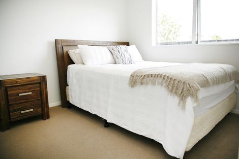 Photo of property in 24a Bunnythorpe Road, Papakura, 2110