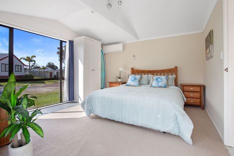 Photo of property in 20 Glen Venus, Pauanui, Hikuai, 3579