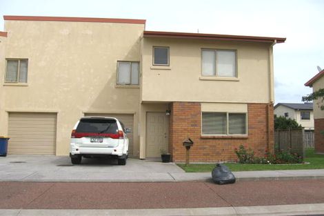 Photo of property in 11 Kora Avenue, Ranui, Auckland, 0612