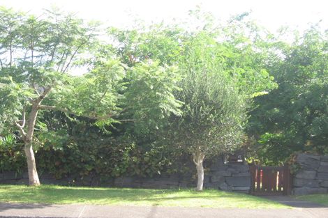 Photo of property in 2/20 Brook Street, Milford, Auckland, 0620