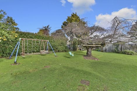 Photo of property in 40 Shirley Avenue, Papakura, 2110