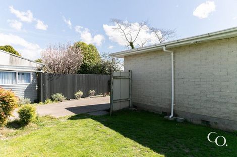 Photo of property in 411a Gascoigne Street, Raureka, Hastings, 4120