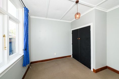 Photo of property in 7 Argyle Avenue, Takaro, Palmerston North, 4410